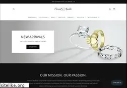 Sites similar to eternalsparkles.com