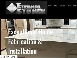 Sites similar to eternalstoneinc.com