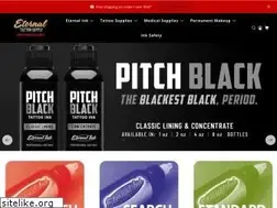Sites similar to eternaltattoosupply.com