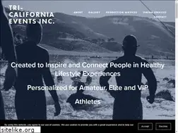 Sites similar to eternaltiming.com