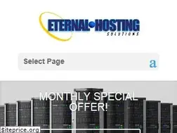 eternaltv.net