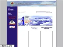 Sites similar to eternalvalue.com