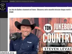 Sites similar to eternalwebradio.com