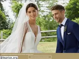 Sites similar to eternalweddings.com.au