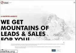 Sites similar to eternalworks.com