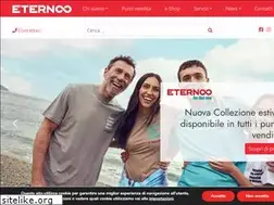 Sites similar to eternedile.it