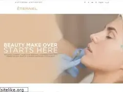 Sites similar to eternelclinic.com