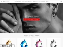 Sites similar to eternelparis.com