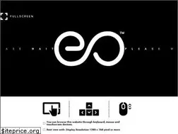Sites similar to eternet.com