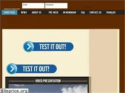 Sites similar to eterni-t.com