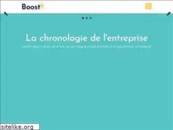 Sites similar to eternis.fr