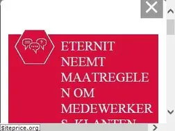 Sites similar to eternit.be