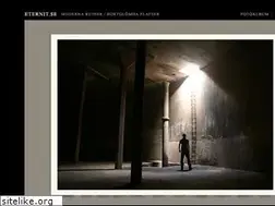Sites similar to eternit.se