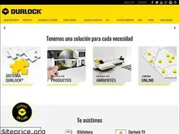 Sites similar to eternitconstruccion.com.ar