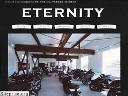 Sites similar to eternity-bike.com