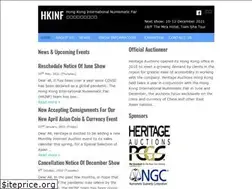 Sites similar to eternity-hkinf.com
