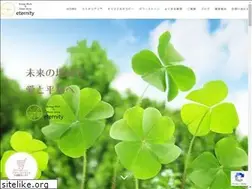 Sites similar to eternity-inf.com