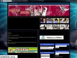 Sites similar to eternityanime.blogspot.com