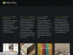 Sites similar to eternityflooring.com