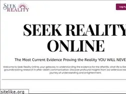 Sites similar to eternityforallradio.com