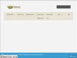 Sites similar to eternityinabox.com
