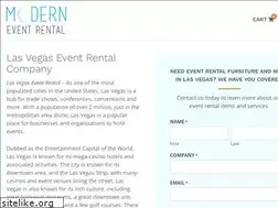 Sites similar to eternityledglow.com