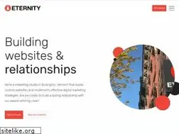 Sites similar to eternitymarketing.com