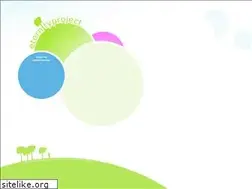 Sites similar to eternityproject.net
