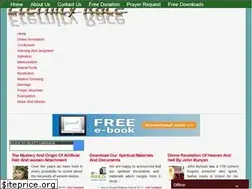 Sites similar to eternityrace.com
