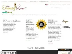 Sites similar to eternityrose.com