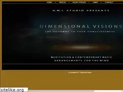 Sites similar to eternitywithin.com