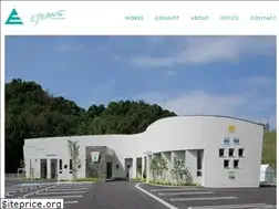 Sites similar to eterno-a.com