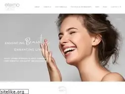 Sites similar to eterno360.com