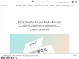 Sites similar to eternwellness.com