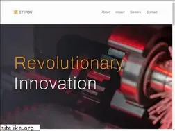 Sites similar to eteros.com
