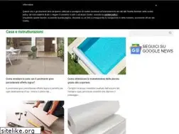 Sites similar to eterra.it