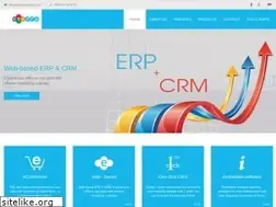 Sites similar to eterrasystems.com