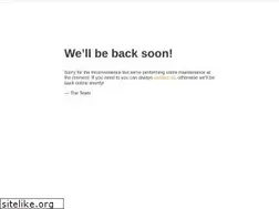 Sites similar to etes.mk
