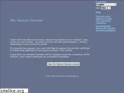 Sites similar to etesa.com.pa