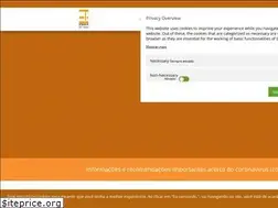 Sites similar to etesco.com.br