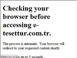 Sites similar to etesettur.com