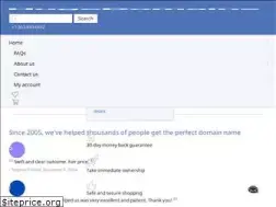 Sites similar to eteshis.com