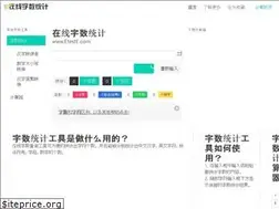 Sites similar to eteste.com