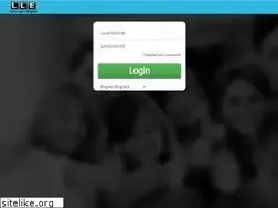 Sites similar to etestify.com