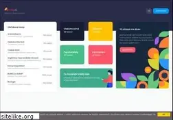Sites similar to etesty.sk