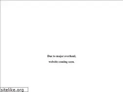 Sites similar to etetlow.co.uk