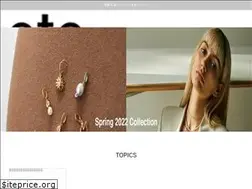 Sites similar to eteweb-shop.com