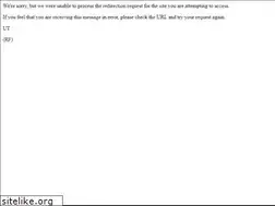 Sites similar to etexasconnection.com