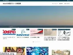 Sites similar to etf-america.com