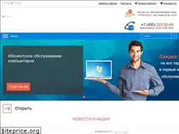 Sites similar to etf-flashtrade.ru